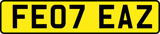 FE07EAZ