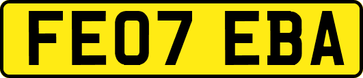 FE07EBA