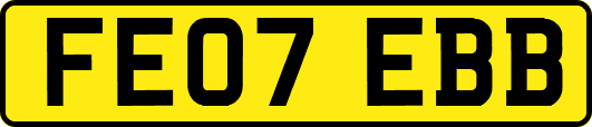 FE07EBB