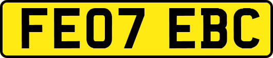 FE07EBC