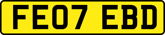 FE07EBD