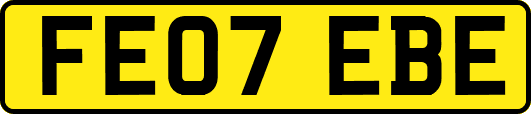FE07EBE