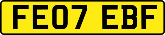 FE07EBF