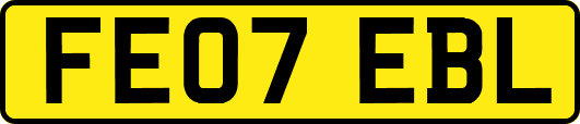 FE07EBL