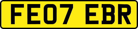 FE07EBR