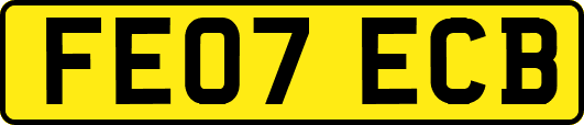 FE07ECB