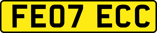 FE07ECC