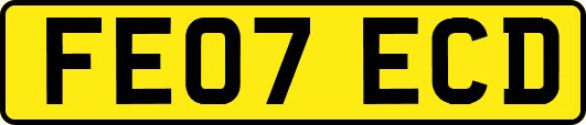 FE07ECD