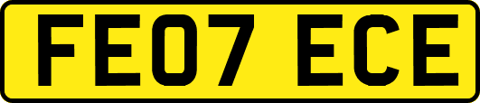 FE07ECE