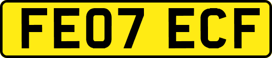 FE07ECF