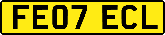 FE07ECL