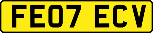 FE07ECV