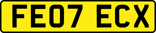 FE07ECX