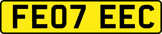 FE07EEC