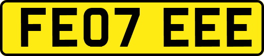 FE07EEE