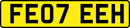 FE07EEH