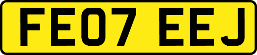 FE07EEJ