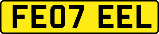 FE07EEL