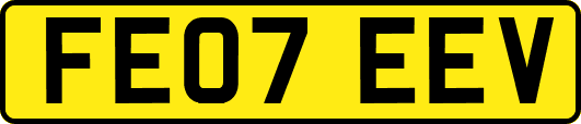 FE07EEV