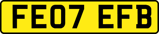 FE07EFB