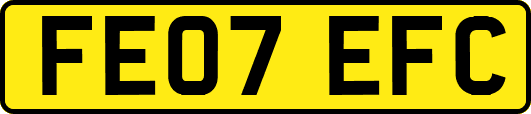 FE07EFC