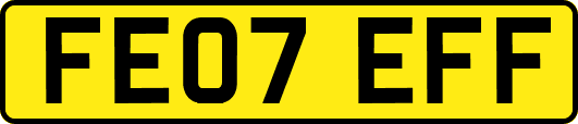 FE07EFF