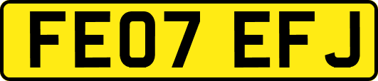 FE07EFJ