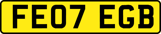 FE07EGB