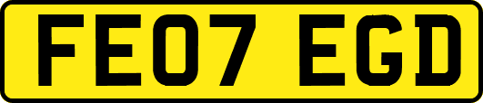 FE07EGD