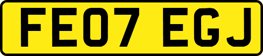 FE07EGJ