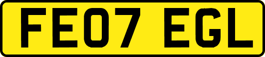 FE07EGL