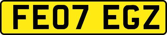FE07EGZ