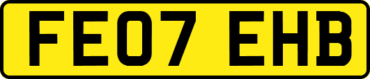 FE07EHB