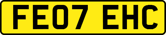 FE07EHC