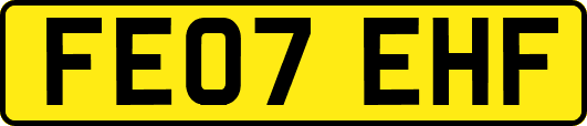 FE07EHF