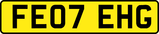 FE07EHG