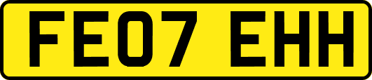 FE07EHH
