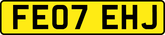 FE07EHJ