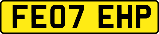 FE07EHP