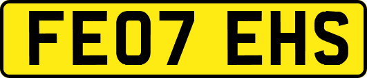 FE07EHS