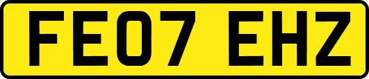 FE07EHZ