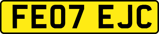 FE07EJC