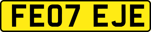 FE07EJE
