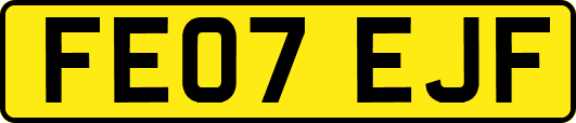 FE07EJF