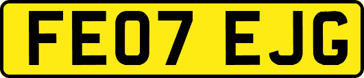 FE07EJG
