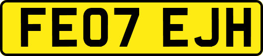 FE07EJH