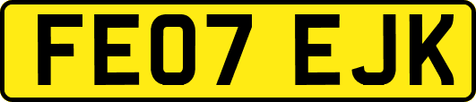 FE07EJK