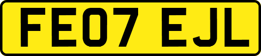 FE07EJL