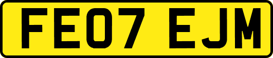 FE07EJM