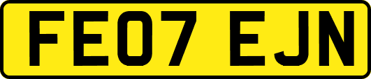FE07EJN